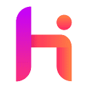 悟空图像-亦心AI闪绘