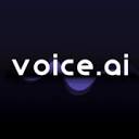 Free Real Time Voice Changer with AI