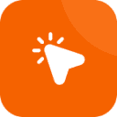 Clickable：Generate ads in seconds with AI