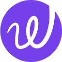 Wordtune — Express yourself with confidence