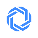 Regie.ai: The Only All