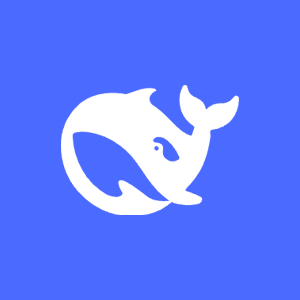 DeepSeek是什么？如何用这款国产AI神器一键提升工作效率？