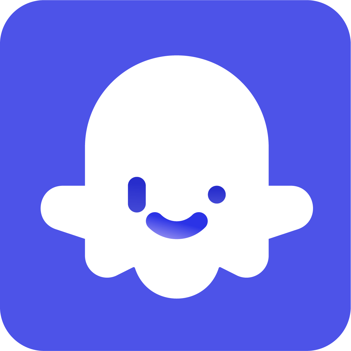 为何大家都关注扣子空间？它的优缺点及应用场景如何？