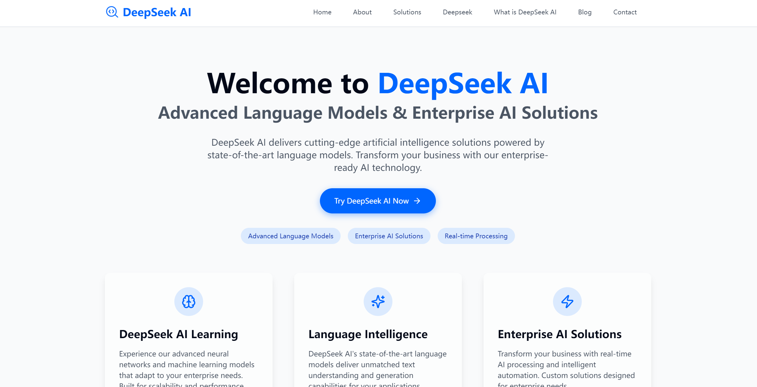 当 ChatGPT、DeepSeek 遇上搜索引擎：替代还是共存？