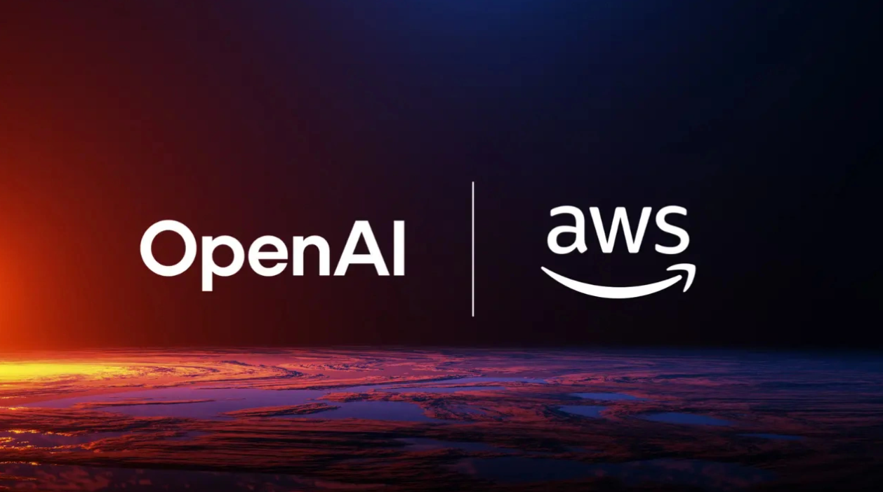 11月4日AI简报｜世界互联网大会即将举行｜OpenAI亚马逊合作｜电力成AI瓶颈