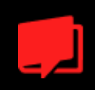 网易AI创意工坊