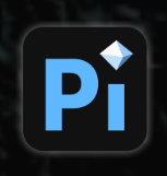 Pi智能演示文档