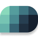 察言观数AskTable