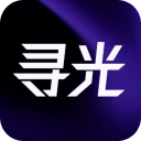 寻光AI-一站式AI视频创作平台