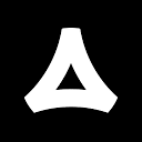 Vivago AI（智小象）