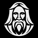 Tensor.art 是什么？如何提升工作效率？深度评测