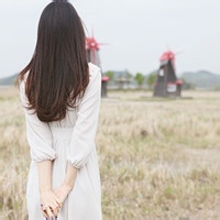 走路带风的土豆