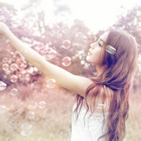 人形表情包生成器