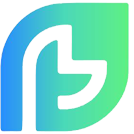 财经新闻_科技新闻_恒生科技_财经股票新闻