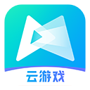 新天龙八部-腾讯先锋云游戏