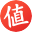 【海淘专区】海淘转运_海淘攻略_海外代购_什么值得买