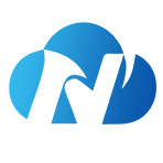 Nav.Top - 安全官方网站导航