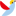 新闻_YNET.com北青网