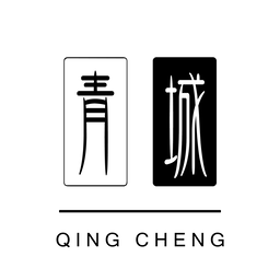青城资源导航 - 一站式综合资源导航