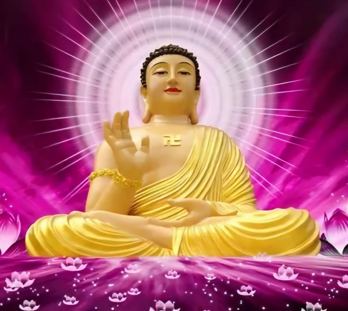 神人佛-文文8客