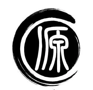 源码网-_网站源码_高质量网站源码、源码之家！