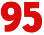95分类目录 | 网站分类目录