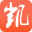 猫眼社区-凯迪网-有你，更有影响力！