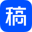 AI工具_AI一键生成海报、图片与文案_AI一键抠图_平面设计编辑软件_H5制作_视频剪辑