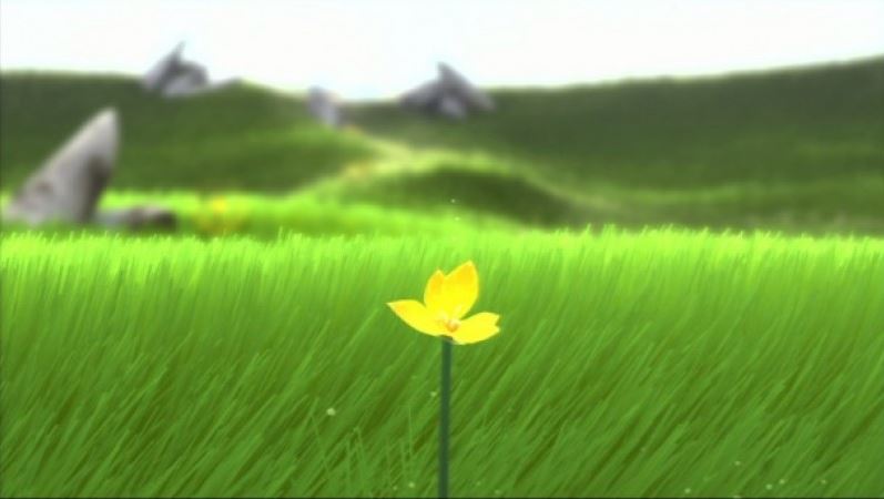 ios,ios游戏,ios账号,苹果游戏,苹果软件-花夏数娱-苹果ios游戏软件