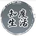 巨蟹座_知度生活网_12星座_十二星座配对表_星座查询_星座运势