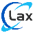 Lax源码驿站-商业源码系统下载|免费源码获取|免费资源论坛下载站