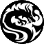 阿泽源码网-手游源码丨服务端丨游戏源码丨GM后台丨网站源码丨支付源码丨虚拟商城源码丨架设教程丨视频教程