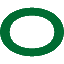 全新 Reno14系列 新品上市 | OPPO 官方网站