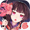 《阴阳师》手游官网 火照归途