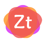 Zt123.Cn超级网址导航 | 全面专业实用的学习办公影音娱乐生活超级网址导航网站！