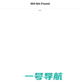 西瓜游戏网_游戏下载_游戏攻略秘籍