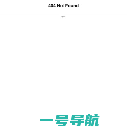 西瓜游戏网_游戏下载_游戏攻略秘籍