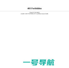 首页 - 中华人民共和国最高人民法院