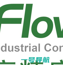恒温恒湿系统-工艺冷却系统-无尘车间净化-Flowtech璟赫
