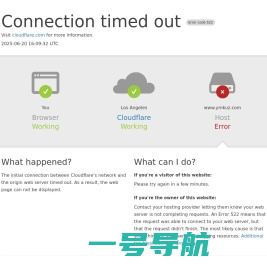源码库-免费PHP网站源码模板,插件软件资源分享平台！