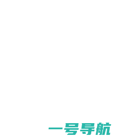 学习强国