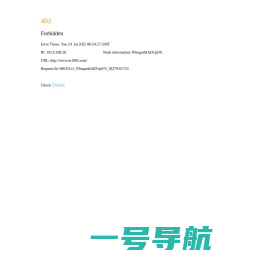 电影网_1905.com