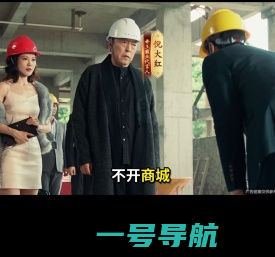 传奇福利版，100倍爆率地图免费进