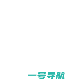 金投网(jt.cn)-黄金价格走势_实时行情_贵金属门户网站