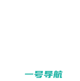 火车票查询_火车票订购网站12306【智行火车票】
