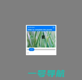 求职_找工作_招聘_2025年招聘信息-智联招聘