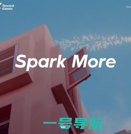 Spark More！去发现，无限可能--腾讯游戏官方网站