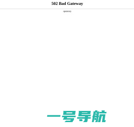 九酷音乐网|流行歌曲|经典歌曲|mp3音乐歌曲免费下载在线听