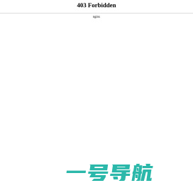 慧亚招商网-全屋定制,门窗,涂料,木门等招商加盟服务平台