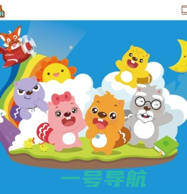 贝瓦网